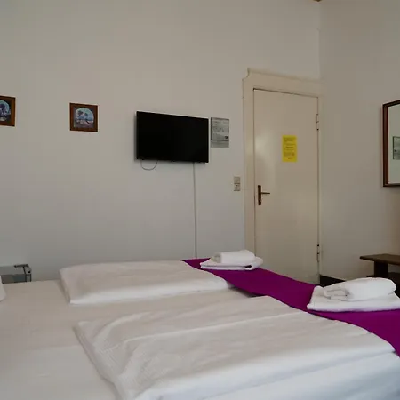 Margrit Βερολίνο