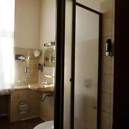 Hotel Margrit 2* Berlin