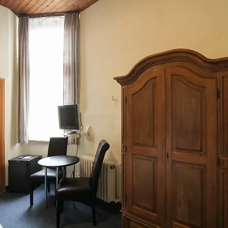 Margrit Βερολίνο