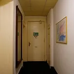 Hotel Margrit Berlim