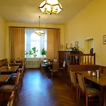 Margrit Berlin