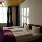 Hotel Margrit