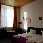 Margrit Hotel Berlim