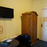 Hotel Margrit Berlin