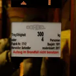 Hotel Margrit 2*