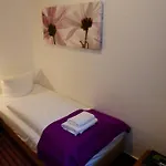 Margrit Hotel
