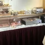 Hotel Margrit Berlim