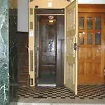 Margrit Hotel Berlim