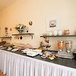 Margrit Hotel Berlim