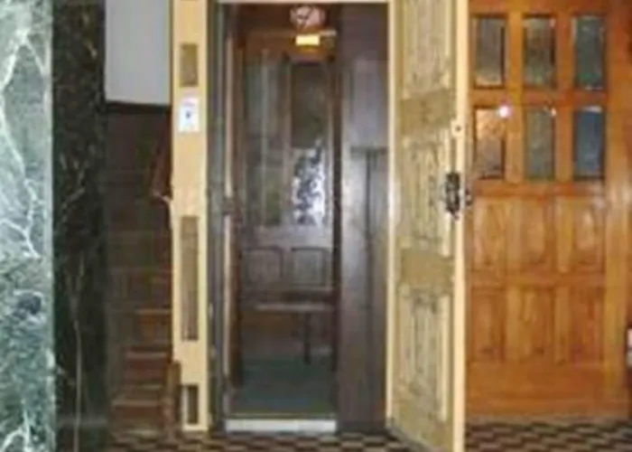 Margrit Hotel Berlin