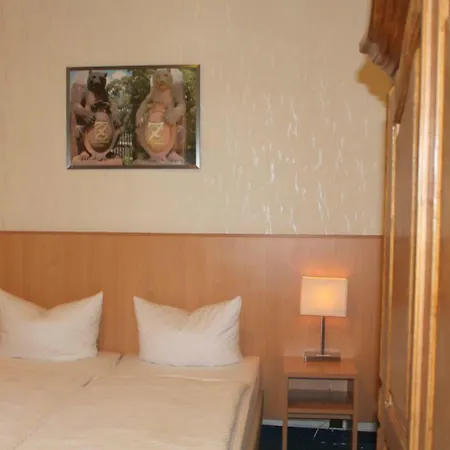 Margrit Βερολίνο