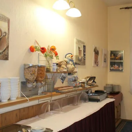 Margrit Βερολίνο